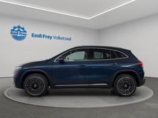 MERCEDES-BENZ EQA 300 AMG Line, Elektro, Occasion / Gebraucht, Automatik - 2