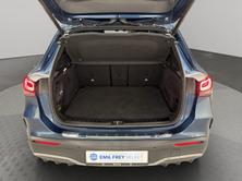 MERCEDES-BENZ EQA 300 AMG Line, Elektro, Occasion / Gebraucht, Automatik - 7
