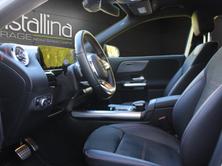 MERCEDES-BENZ EQA 300 Swiss Star AMG Line 4matic, Électrique, Occasion / Utilisé, Automatique - 7