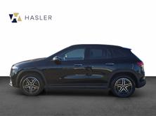 MERCEDES-BENZ EQA 300 AMG Line 4Matic, Elettrica, Occasioni / Usate, Automatico - 3