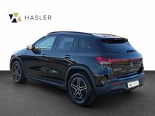MERCEDES-BENZ EQA 300 AMG Line 4Matic, Elettrica, Occasioni / Usate, Automatico - 4