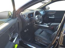 MERCEDES-BENZ EQA 300 AMG Line 4Matic, Elettrica, Occasioni / Usate, Automatico - 7