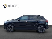 MERCEDES-BENZ EQA 300 AMG Line 4Matic, Elettrica, Occasioni / Usate, Automatico - 3