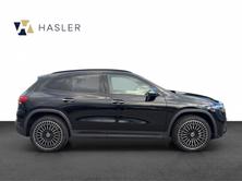 MERCEDES-BENZ EQA 300 AMG Line 4Matic, Elettrica, Occasioni / Usate, Automatico - 7