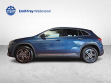 MERCEDES-BENZ EQA 300 4MATIC AMG Line, Elettrica, Occasioni / Usate, Automatico - 2