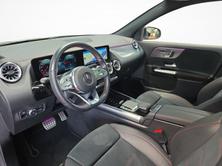 MERCEDES-BENZ EQA 300 4MATIC AMG Line, Elettrica, Occasioni / Usate, Automatico - 7