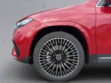MERCEDES-BENZ EQA 300 Excellence AMG Line 4matic, Elektro, Vorführwagen, Automatik - 3