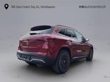 MERCEDES-BENZ EQA 300 Excellence AMG Line 4matic, Elektro, Vorführwagen, Automatik - 6
