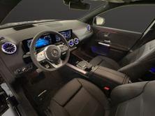 MERCEDES-BENZ EQA 350 4Matic Swiss Star AMG Line, Electric, New car, Automatic - 7
