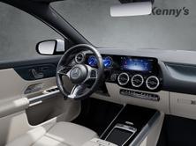 MERCEDES-BENZ EQA 300 Swiss Star Progressive 4Matic, Elettrica, Auto nuove, Automatico - 6