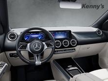 MERCEDES-BENZ EQA 300 Swiss Star Progressive 4Matic, Elettrica, Auto nuove, Automatico - 7