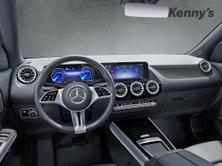 MERCEDES-BENZ EQA 300 Swiss Star Progressive 4Matic, Elettrica, Auto nuove, Automatico - 5
