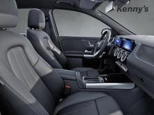 MERCEDES-BENZ EQA 300 Swiss Star Progressive 4Matic, Electric, New car, Automatic - 6
