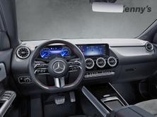 MERCEDES-BENZ EQA 300 Swiss Star AMG Line 4Matic, Elettrica, Auto nuove, Automatico - 5