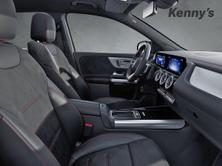 MERCEDES-BENZ EQA 300 Swiss Star AMG Line 4Matic, Electric, New car, Automatic - 6