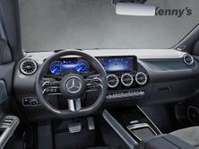 MERCEDES-BENZ EQA 300 Swiss Star AMG Line 4Matic, Electric, New car, Automatic - 5