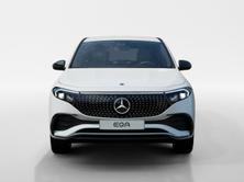 MERCEDES-BENZ EQA 300 Excellence AMG Line 4MATIC, Électrique, Voiture nouvelle, Automatique - 2