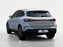 MERCEDES-BENZ EQA 300 Excellence AMG Line 4MATIC, Électrique, Voiture nouvelle, Automatique - 4