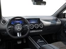 MERCEDES-BENZ EQA 300 Excellence AMG Line 4MATIC, Électrique, Voiture nouvelle, Automatique - 5