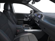 MERCEDES-BENZ EQA 300 Excellence AMG Line 4MATIC, Électrique, Voiture nouvelle, Automatique - 6