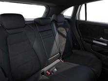 MERCEDES-BENZ EQA 300 Excellence AMG Line 4MATIC, Électrique, Voiture nouvelle, Automatique - 7