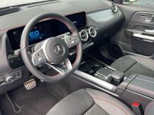 MERCEDES-BENZ EQA 300 Swiss Star AMG Line 4matic, Electric, Second hand / Used, Automatic - 6