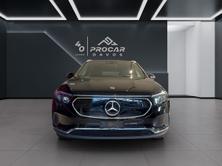 MERCEDES-BENZ EQA 300 Swiss Star Progressive 4matic, Électrique, Occasion / Utilisé, Automatique - 2