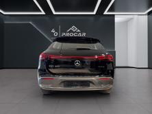 MERCEDES-BENZ EQA 300 Swiss Star Progressive 4matic, Électrique, Occasion / Utilisé, Automatique - 3