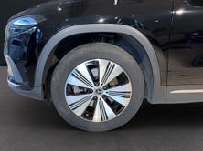 MERCEDES-BENZ EQA 300 Swiss Star Progressive 4matic, Électrique, Occasion / Utilisé, Automatique - 4