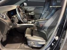 MERCEDES-BENZ EQA 300 Swiss Star Progressive 4matic, Électrique, Occasion / Utilisé, Automatique - 5