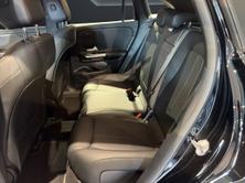 MERCEDES-BENZ EQA 300 Swiss Star Progressive 4matic, Électrique, Occasion / Utilisé, Automatique - 6