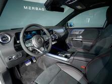 MERCEDES-BENZ EQA 350 AMG Line 4Matic, Electric, New car, Automatic - 6