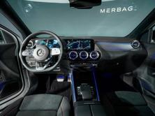 MERCEDES-BENZ EQA 350 AMG Line 4Matic, Elettrica, Auto nuove, Automatico - 7