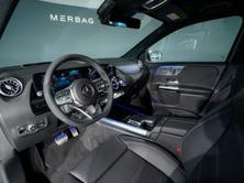 MERCEDES-BENZ EQA 350 AMG Line 4Matic, Elettrica, Auto nuove, Automatico - 6