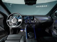 MERCEDES-BENZ EQA 350 AMG Line 4Matic, Électrique, Voiture nouvelle, Automatique - 7