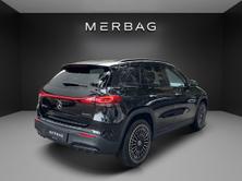 MERCEDES-BENZ EQA 350 AMG Line 4Matic, Elettrica, Auto nuove, Automatico - 6