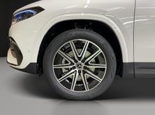 MERCEDES-BENZ EQA 350 4Matic Swiss Star Facelift, Elettrica, Auto nuove, Automatico - 6