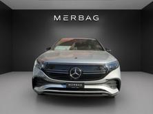 MERCEDES-BENZ EQA 350 AMG Line 4Matic, Electric, New car, Automatic - 2