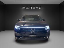 MERCEDES-BENZ EQA 350 4Matic, Electric, New car, Automatic - 3