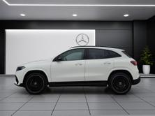MERCEDES-BENZ EQA 350 66,5 kWh 4Matic Swiss Star, Electric, New car, Automatic - 3