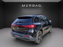 MERCEDES-BENZ EQA 350 66,5 kWh 4Matic Swiss Star, Elettrica, Auto nuove, Automatico - 6