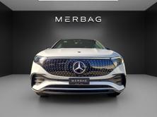 MERCEDES-BENZ EQA 350 66,5 kWh 4Matic Swiss Star, Electric, New car, Automatic - 2