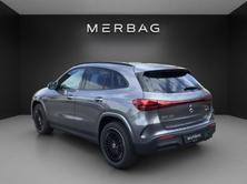 MERCEDES-BENZ EQA 350 AMG Line 4Matic, Electric, New car, Automatic - 6