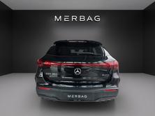 MERCEDES-BENZ EQA 350 66,5 kWh 4Matic Swiss Star, Elettrica, Auto nuove, Automatico - 5
