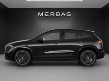 MERCEDES-BENZ EQA 350 66,5 kWh 4Matic Swiss Star, Électrique, Voiture nouvelle, Automatique - 2