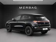 MERCEDES-BENZ EQA 350 66,5 kWh 4Matic Swiss Star, Électrique, Voiture nouvelle, Automatique - 3