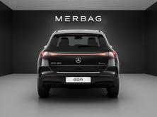 MERCEDES-BENZ EQA 350 66,5 kWh 4Matic Swiss Star, Électrique, Voiture nouvelle, Automatique - 4