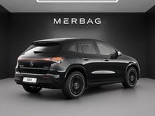 MERCEDES-BENZ EQA 350 66,5 kWh 4Matic Swiss Star, Électrique, Voiture nouvelle, Automatique - 5