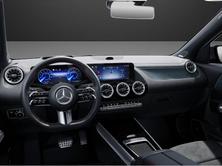 MERCEDES-BENZ EQA 350 66,5 kWh 4Matic Swiss Star, Électrique, Voiture nouvelle, Automatique - 6