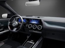 MERCEDES-BENZ EQA 350 66,5 kWh 4Matic Swiss Star, Électrique, Voiture nouvelle, Automatique - 7